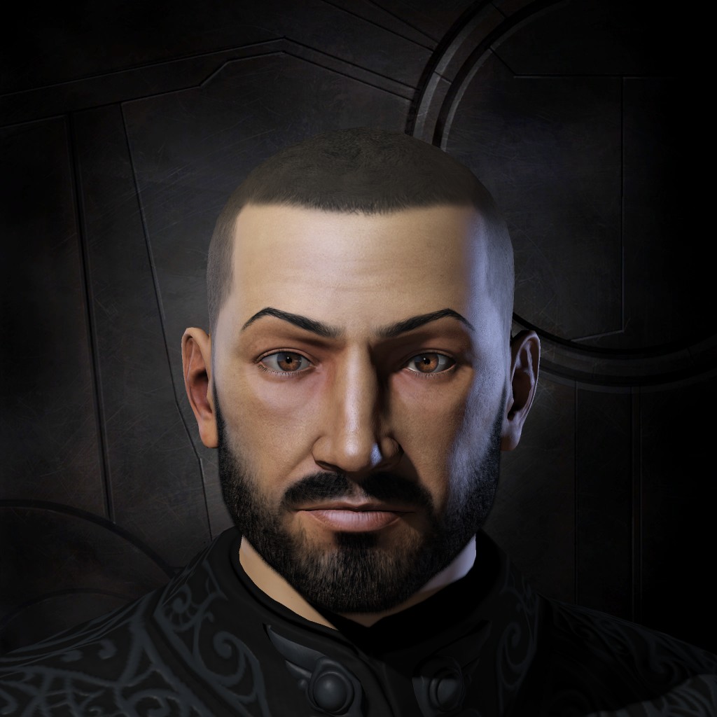 Kalymandacus