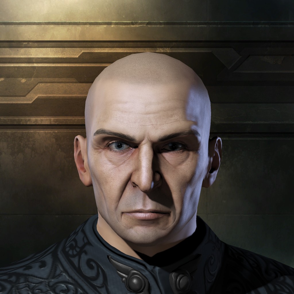 Drovokuv