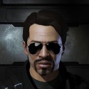 LoanShark Randy