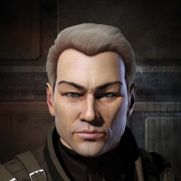 Niltsiar portrait