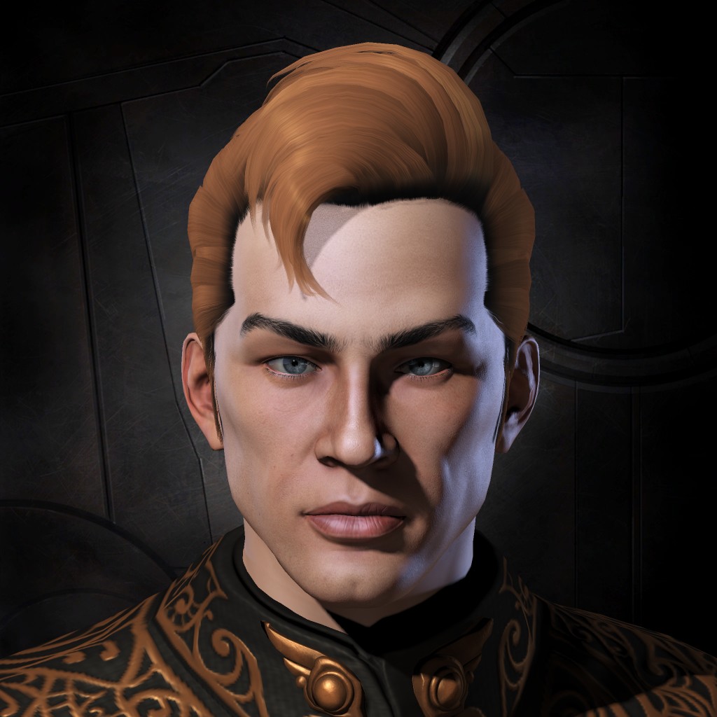 Ruurlamon Yaken