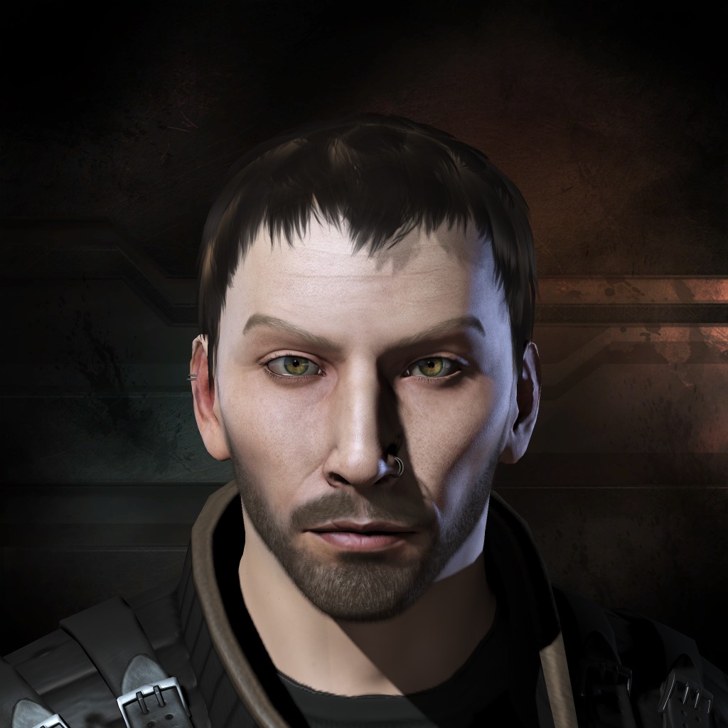 MadFoamer