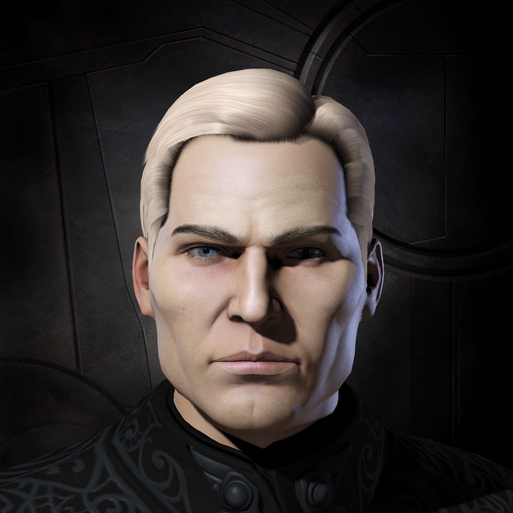 Honen Talvanen