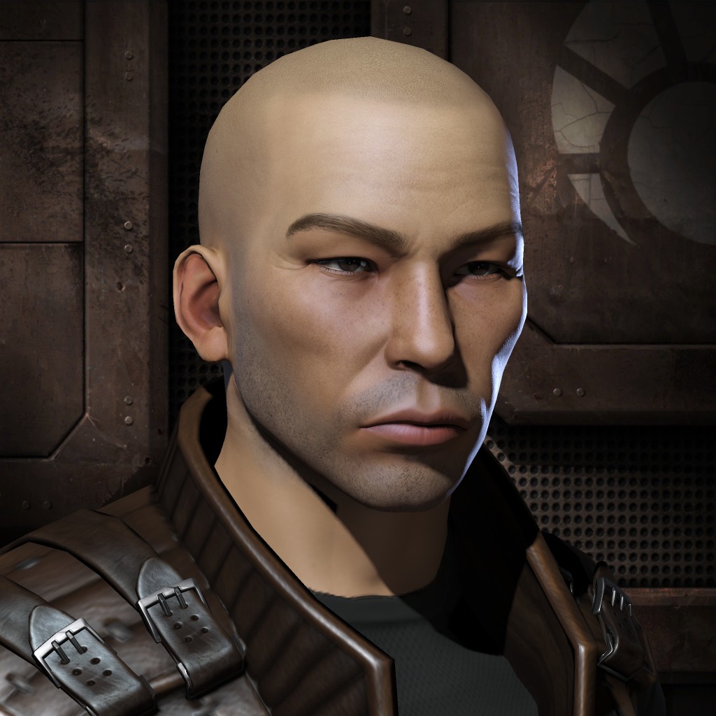 Zarek Sunder