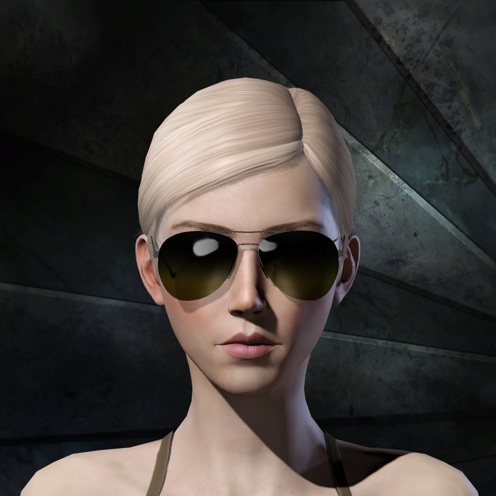 Albard Oskold