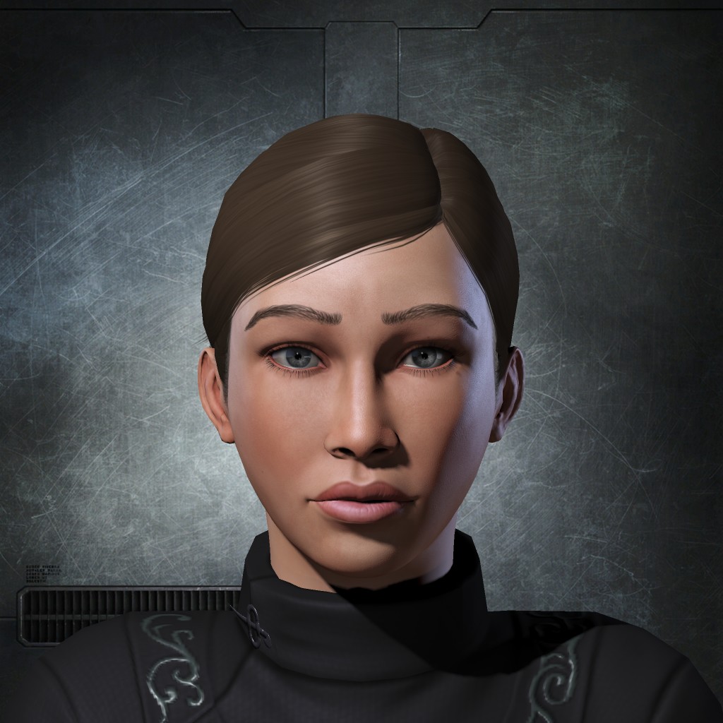 ac kopek