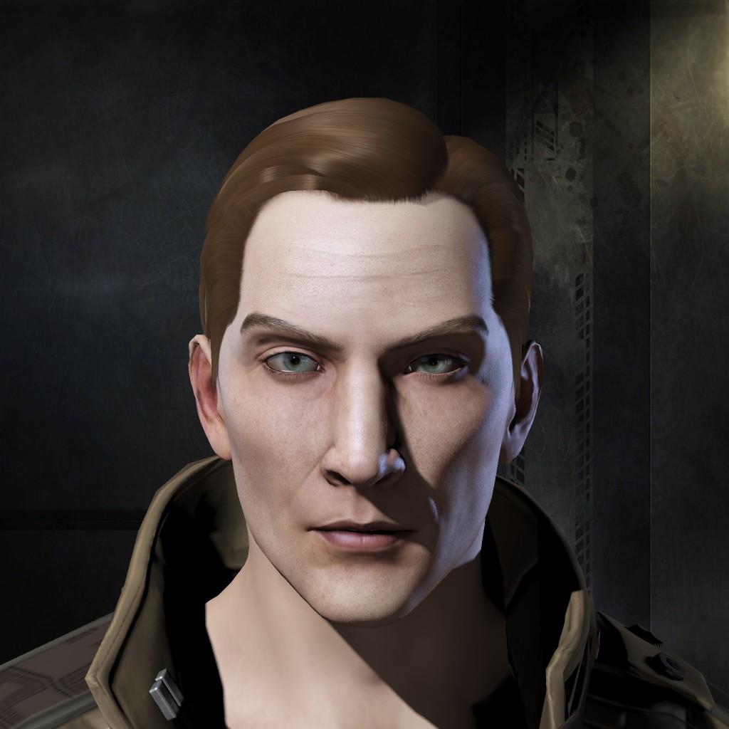 Erien Mazur Atruin