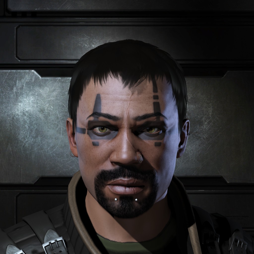 Tidal Eoner