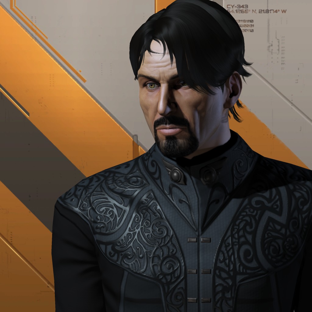 Xtra Squishy loI