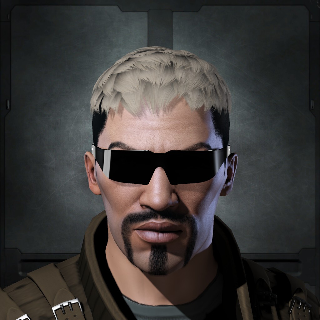 Blade13