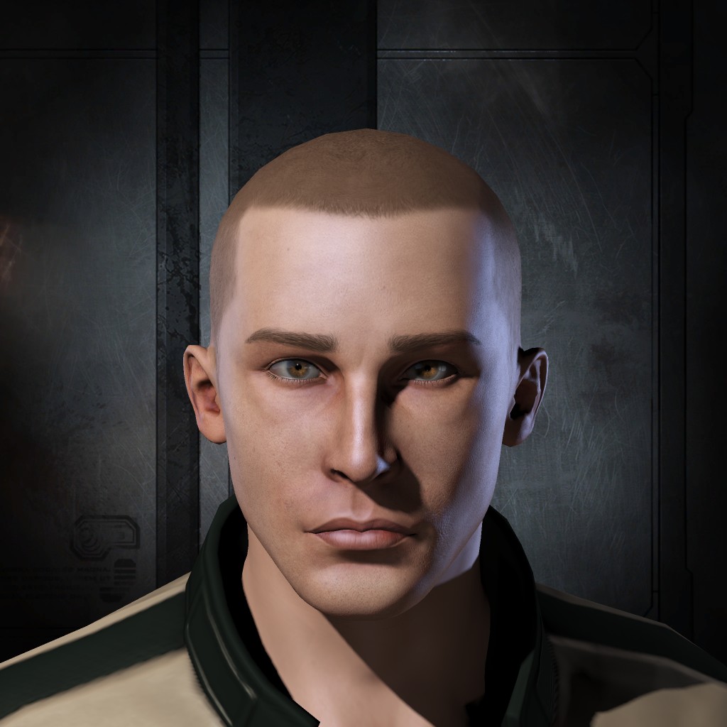 Jett Ekanon