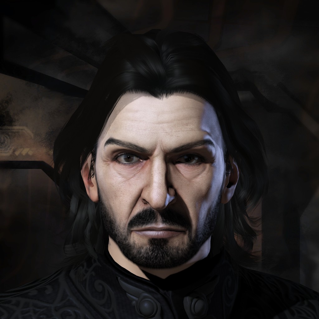 Grand Emperor VIG