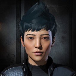 spud 17 portrait