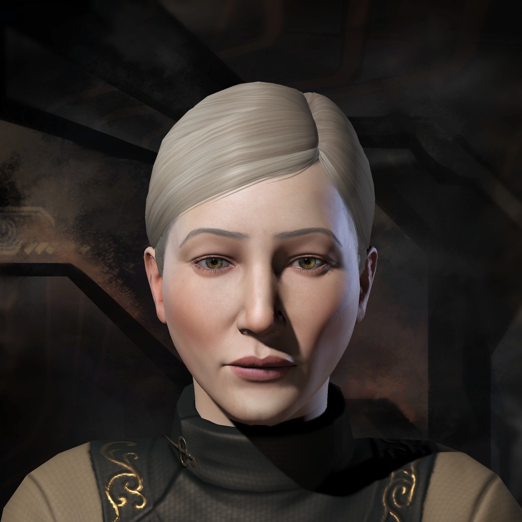 Terma Khamez