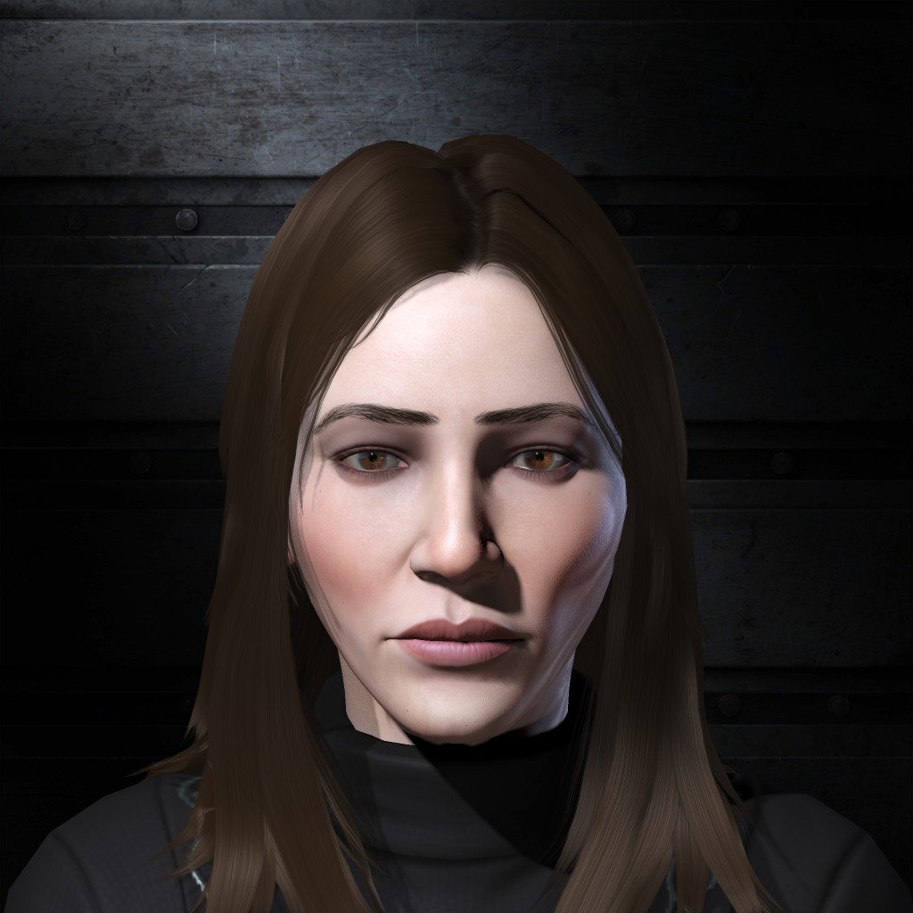 Asheraa