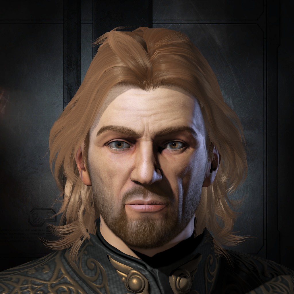 Sartoras