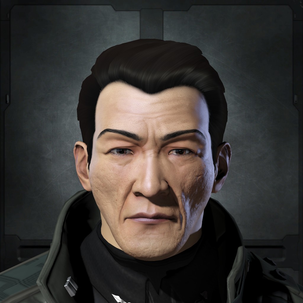 Kevin 03