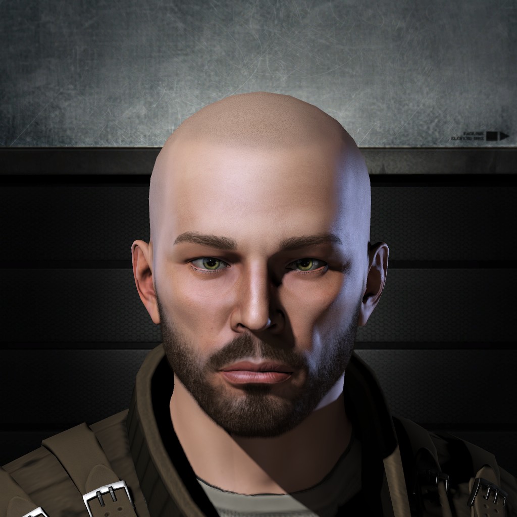 Joey B Smith