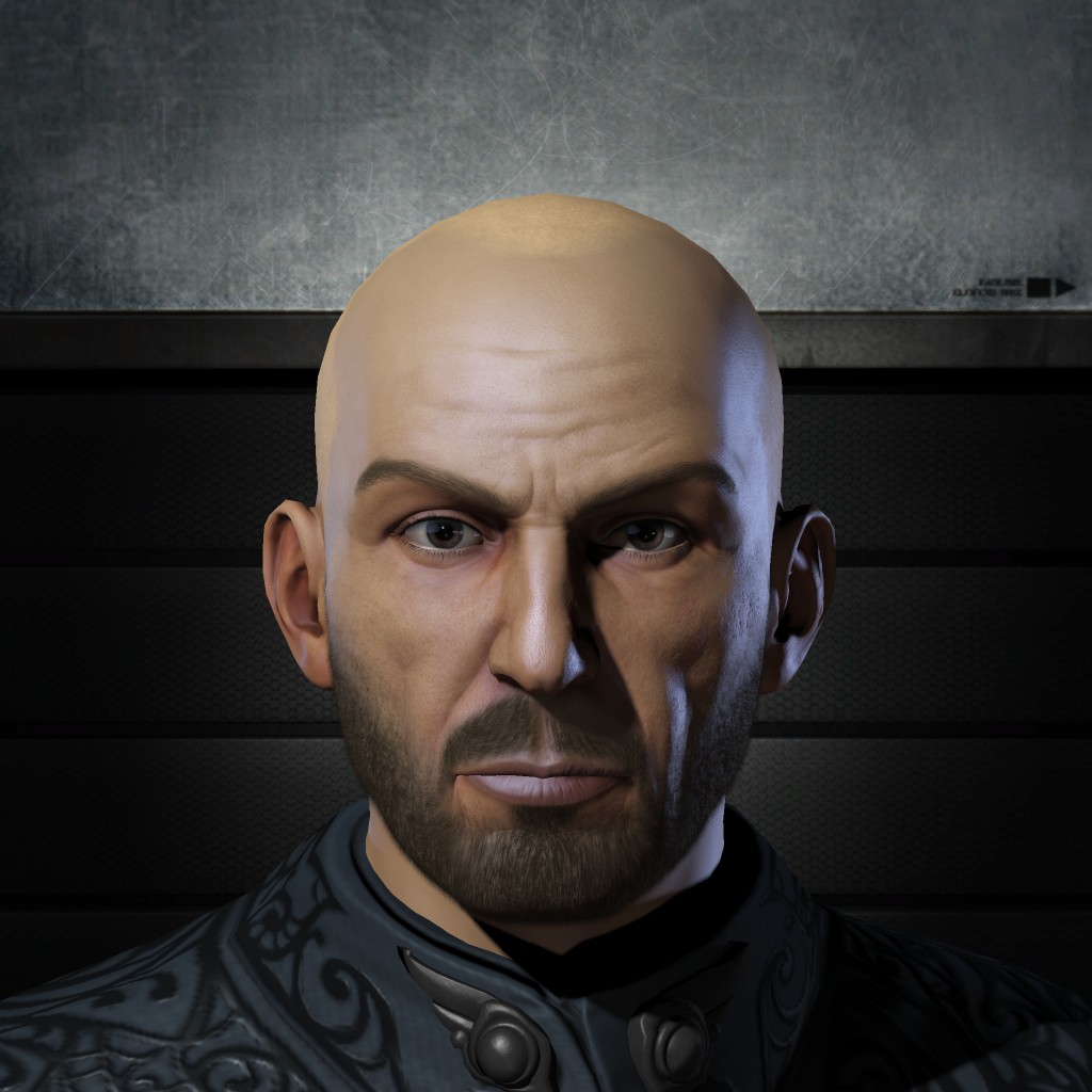 TexJarman
