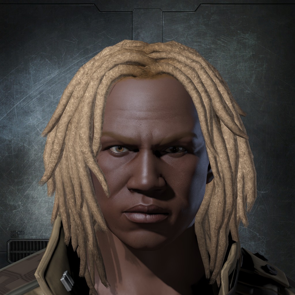 Kavukefer Elarik