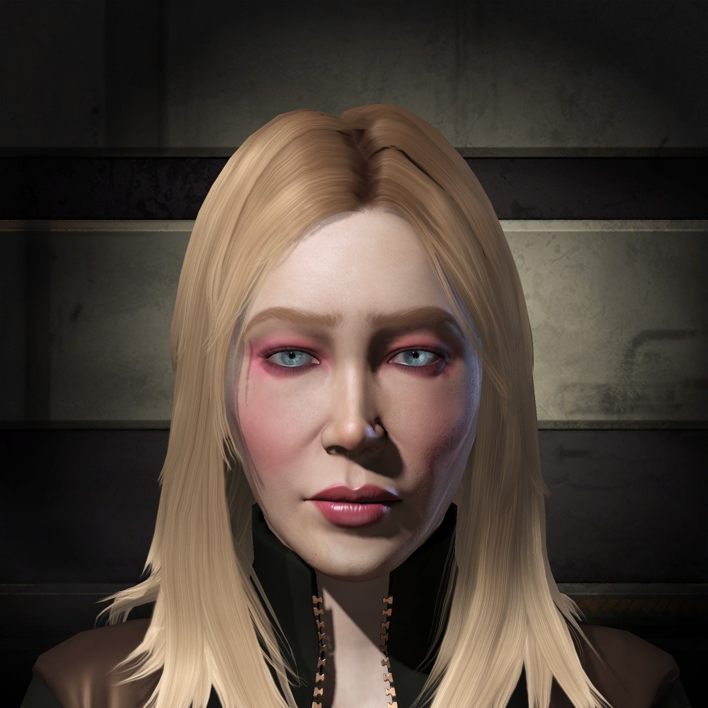 Stargirlbc0