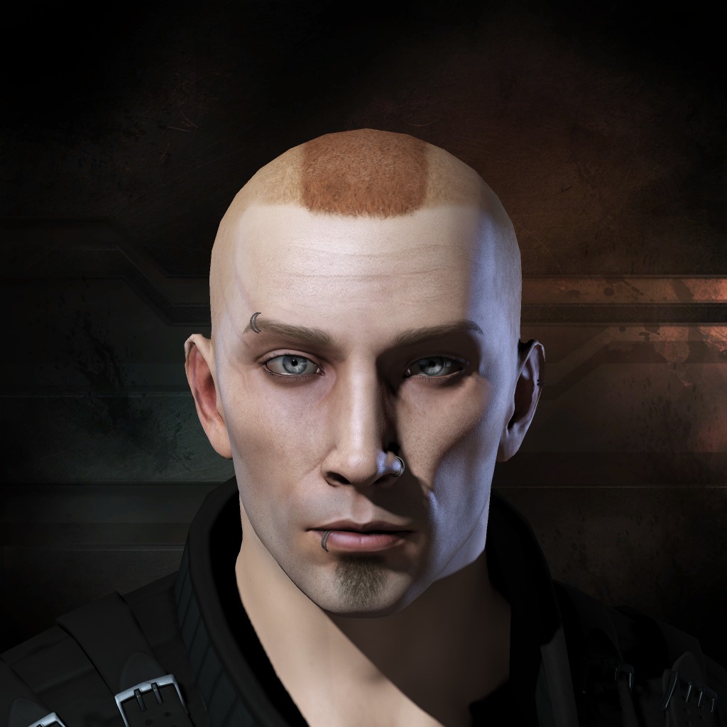 JHONNYPUNK88