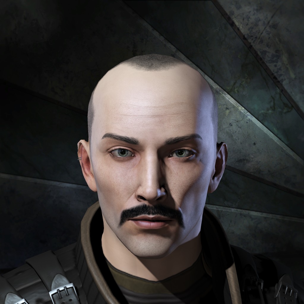 Khal Jr