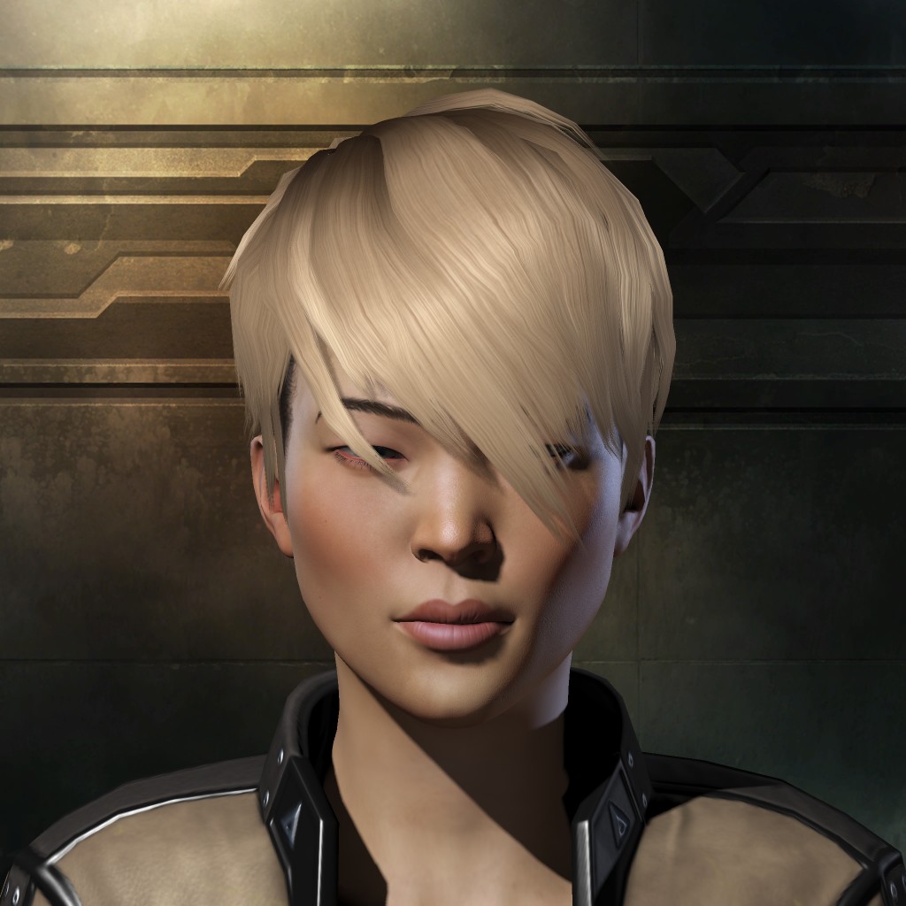 nadhira