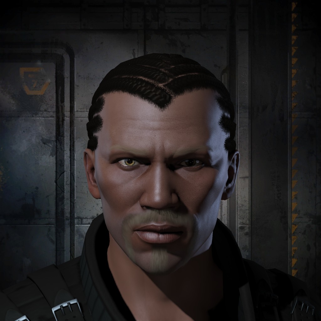 Marco Skyhawk