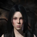 Hela Evotori
