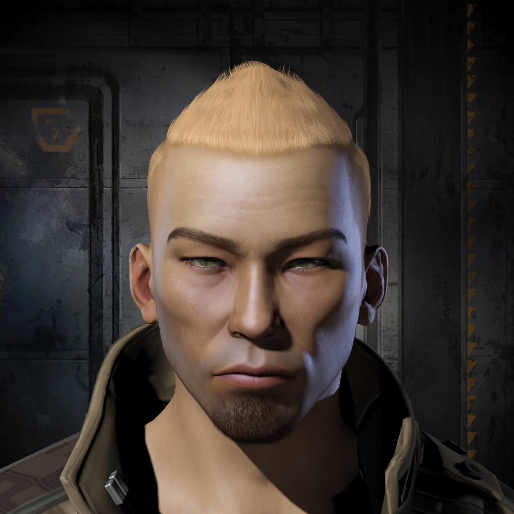 Kaiden96