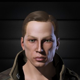 Xinxinxinnn portrait
