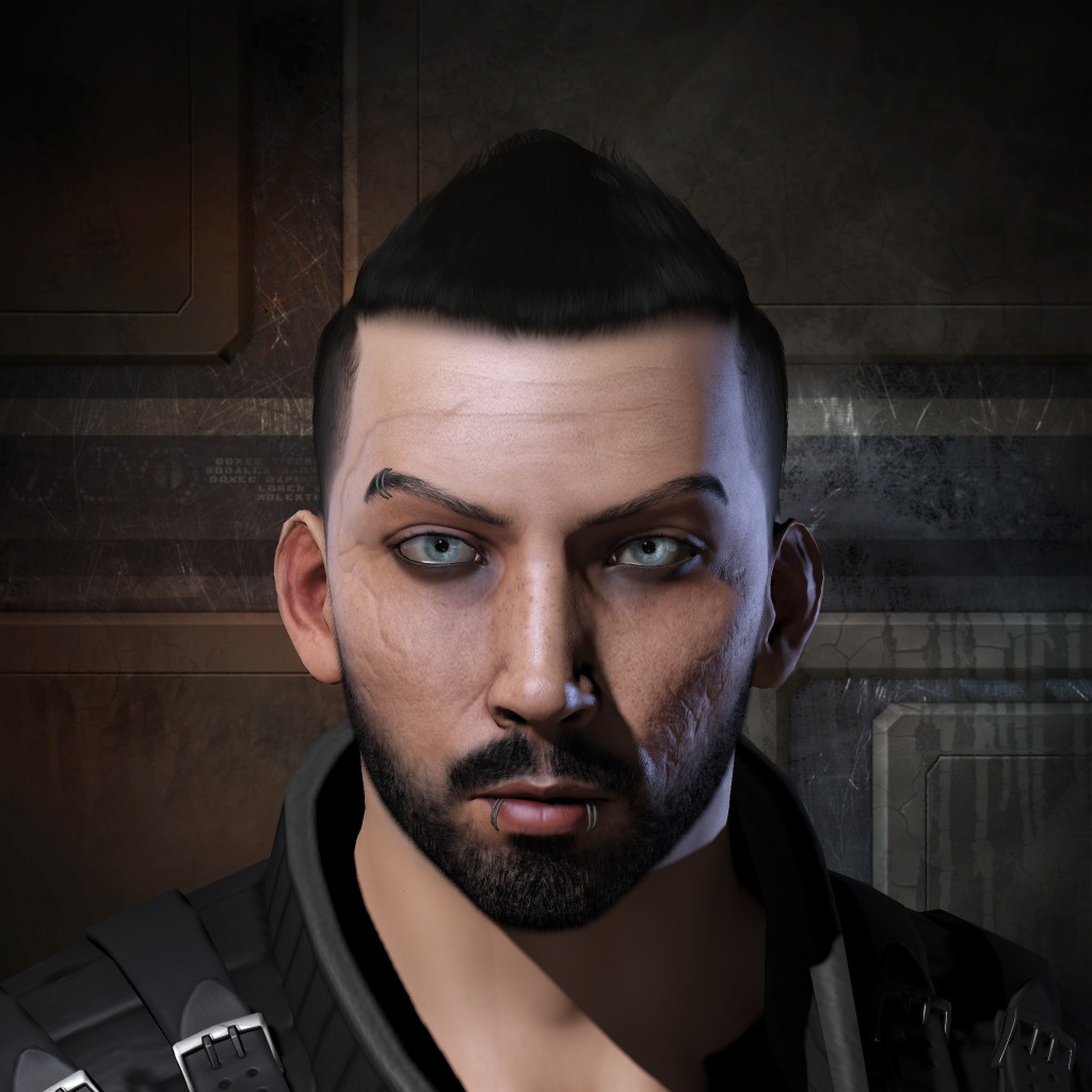 WykedWulf