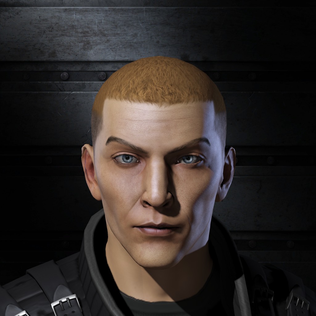 CRPSND
