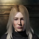 Sarah Pig