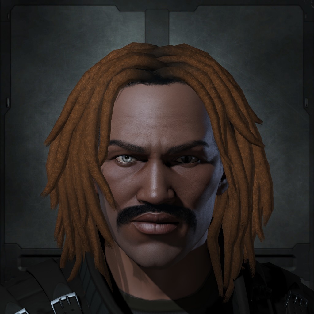 gandengyaner