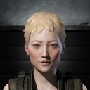 Kosonen Sunji