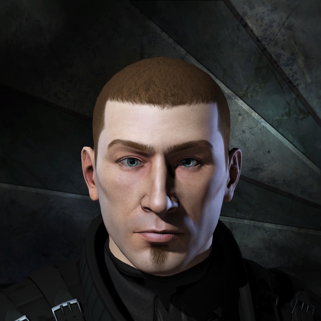 Hunterhellquist