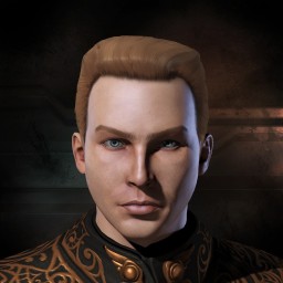 ObviouslyBait portrait