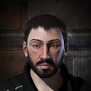 FrenzyKS