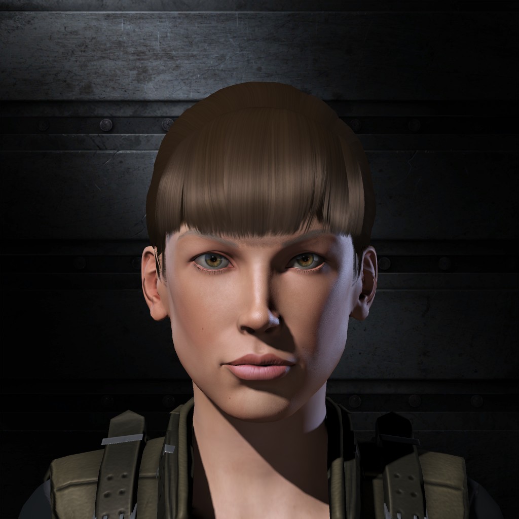 PVPVPVPVP