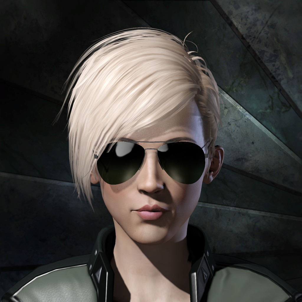 Liyah Arendt