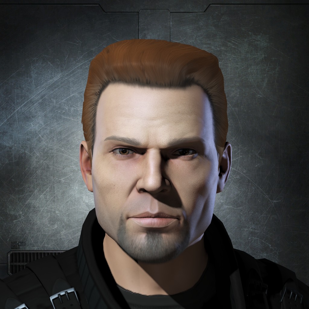 Andriiano