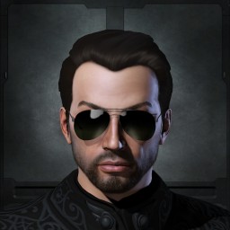 CPT Pyrrhas Ashes portrait