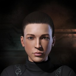 2-actually-not-a-cyno portrait