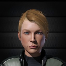 3-actually-not-a-cyno portrait