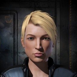 5-actually-not-a-cyno portrait