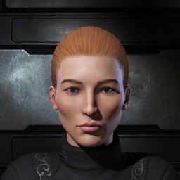 6-actually-not-a-cyno portrait