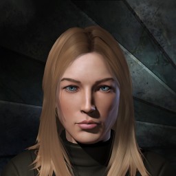 7-actually-not-a-cyno portrait