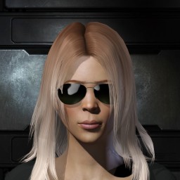 SH 0000 portrait